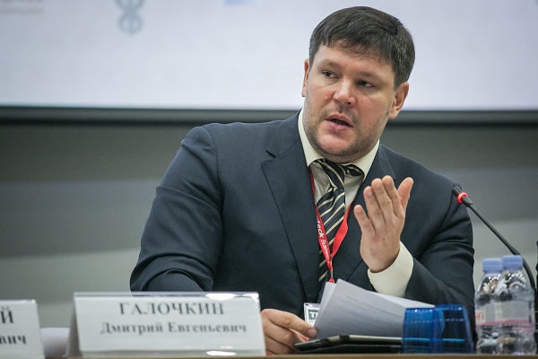 В Москве, в ЦВК «Крокус-экспо» после официального открытия 20 Форума «Технологии безопасности-2015», состоялось III Всероссийское отраслевое совещание негосударственной сферы безопасности.